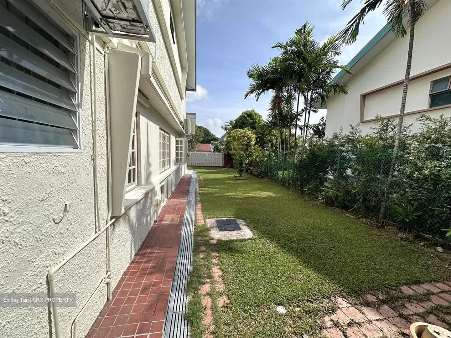 Bedokville (D16), Semi-Detached #627540491